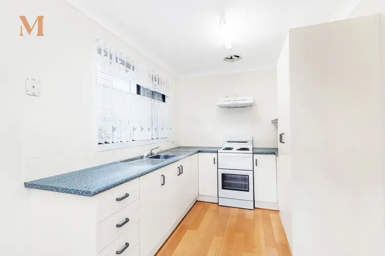 Third view of Homely house listing, 53 Macquarie Street, Barnsley NSW 2278