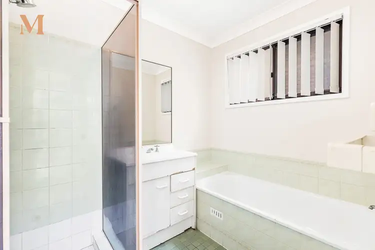 Fourth view of Homely house listing, 53 Macquarie Street, Barnsley NSW 2278