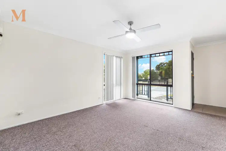 Fifth view of Homely house listing, 53 Macquarie Street, Barnsley NSW 2278