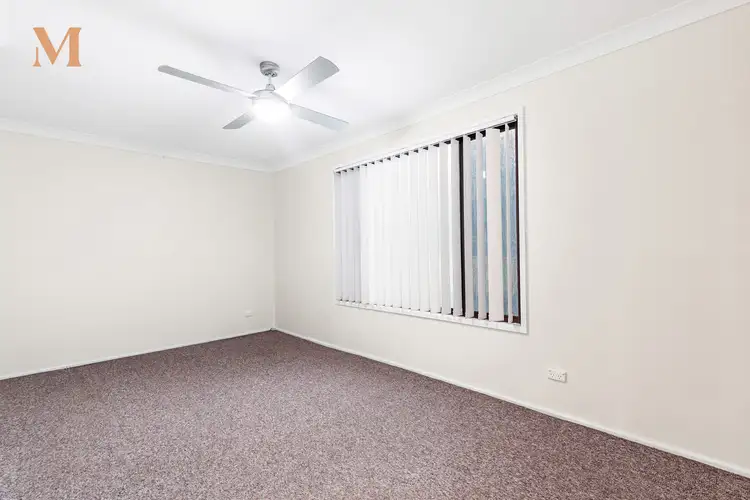 Sixth view of Homely house listing, 53 Macquarie Street, Barnsley NSW 2278