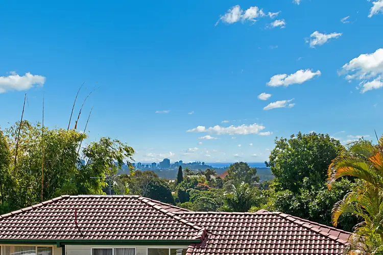Fourth view of Homely semi-detached listing, 1/32 Kintyre Crescent., Banora Point NSW 2486