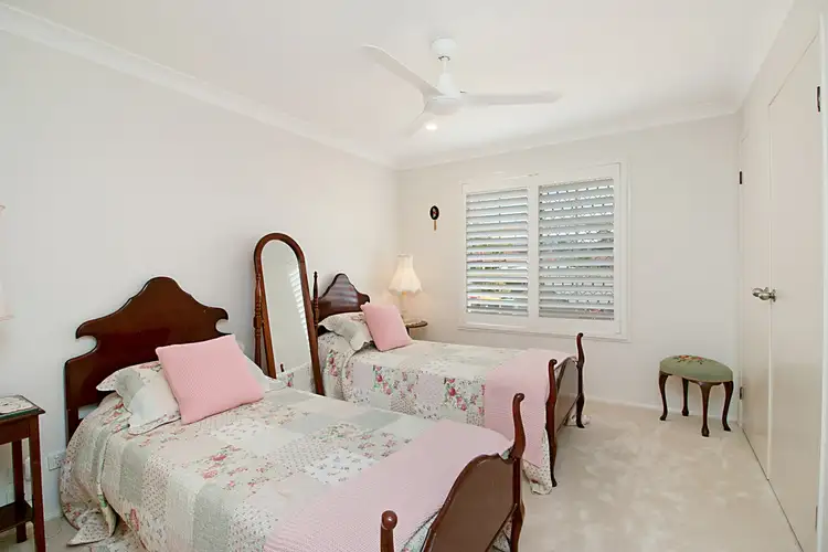 Sixth view of Homely semi-detached listing, 1/32 Kintyre Crescent., Banora Point NSW 2486