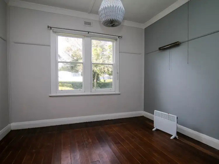 Second view of Homely house listing, 63-67 Chesswas Street, Penshurst VIC 3289