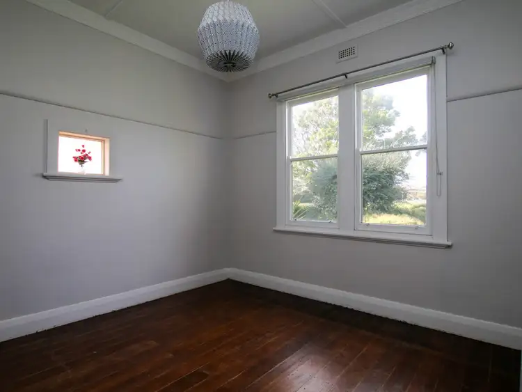 Third view of Homely house listing, 63-67 Chesswas Street, Penshurst VIC 3289