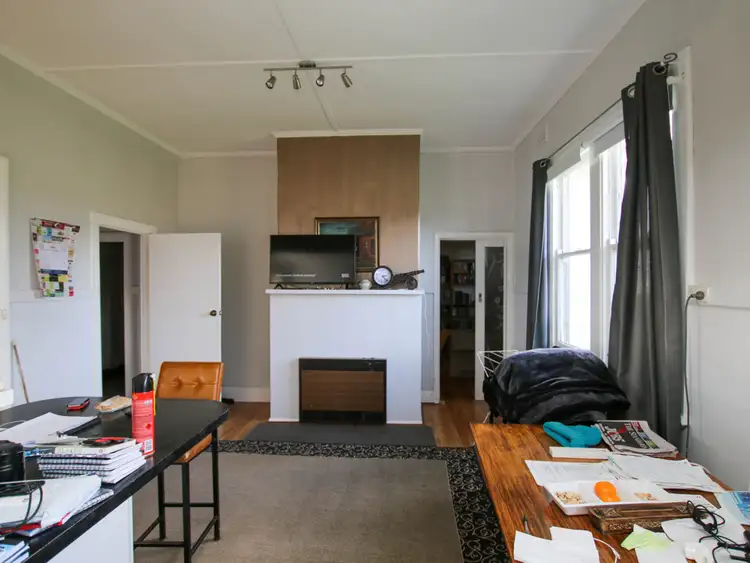 Fourth view of Homely house listing, 63-67 Chesswas Street, Penshurst VIC 3289
