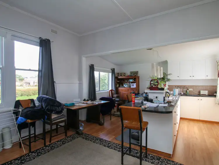 Fifth view of Homely house listing, 63-67 Chesswas Street, Penshurst VIC 3289
