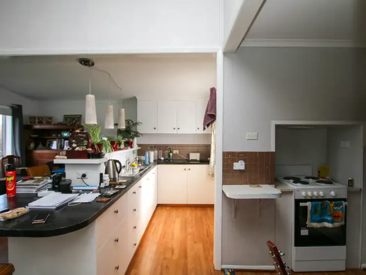 Sixth view of Homely house listing, 63-67 Chesswas Street, Penshurst VIC 3289