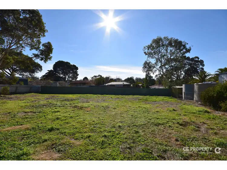 Second view of Homely land listing, LOT 101, 9 Bleeze Street, Birdwood SA 5234