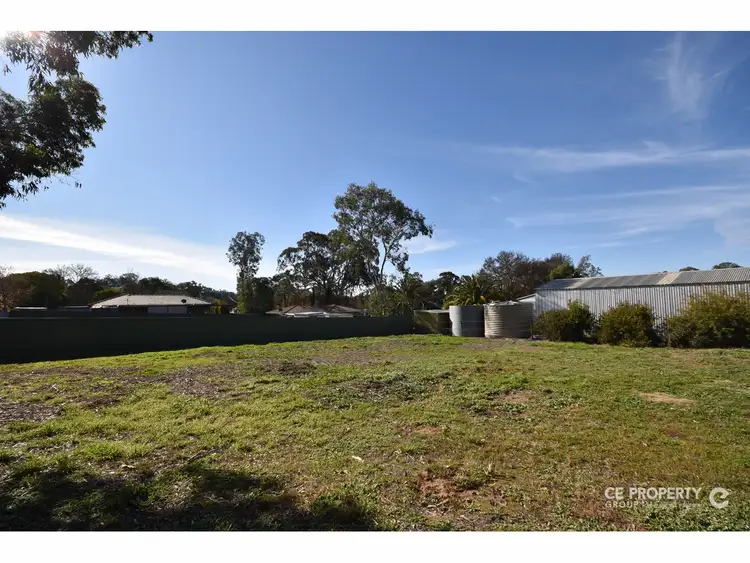 Third view of Homely land listing, LOT 101, 9 Bleeze Street, Birdwood SA 5234