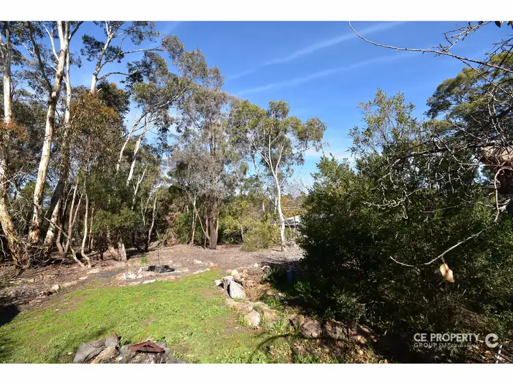 Main view of Homely house listing, 9 Bleeze Street, Birdwood SA 5234