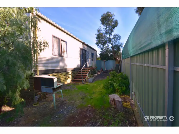 Second view of Homely house listing, 9 Bleeze Street, Birdwood SA 5234