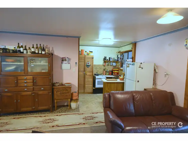 Third view of Homely house listing, 9 Bleeze Street, Birdwood SA 5234