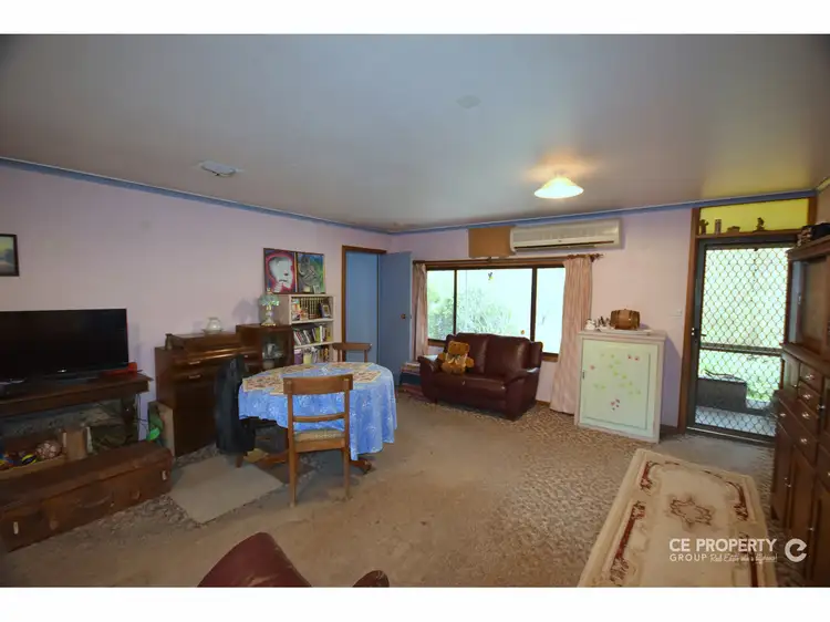 Fourth view of Homely house listing, 9 Bleeze Street, Birdwood SA 5234