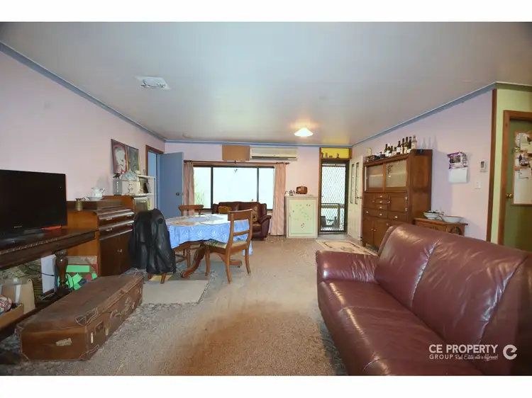 Fifth view of Homely house listing, 9 Bleeze Street, Birdwood SA 5234
