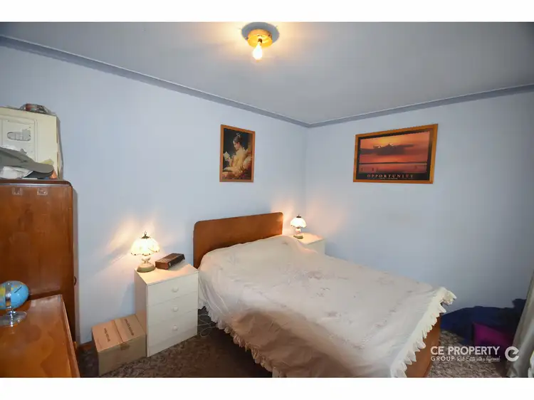 Sixth view of Homely house listing, 9 Bleeze Street, Birdwood SA 5234