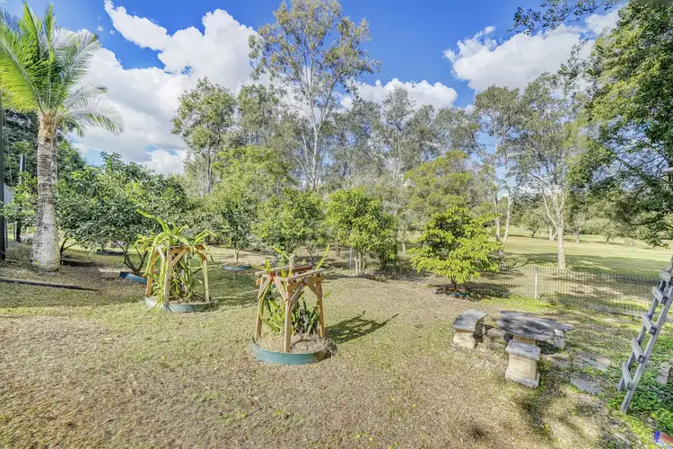 Seventh view of Homely house listing, 26 Westlake Drive, Mount Ommaney QLD 4074