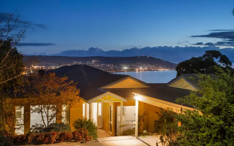 Main view of Homely house listing, 36 Ellerina Road, Mount Martha VIC 3934
