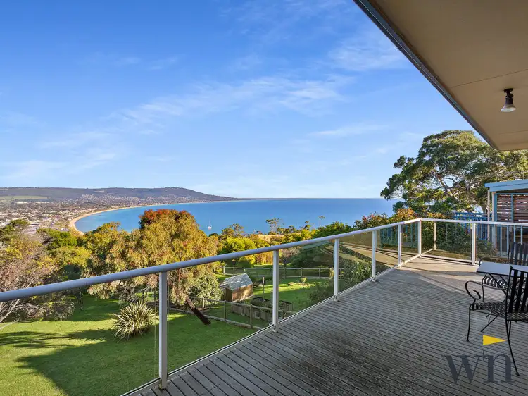 Third view of Homely house listing, 36 Ellerina Road, Mount Martha VIC 3934