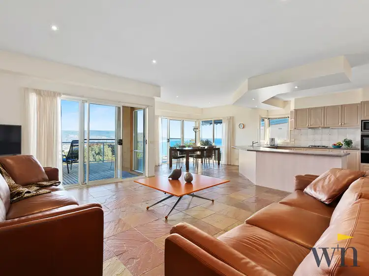 Sixth view of Homely house listing, 36 Ellerina Road, Mount Martha VIC 3934