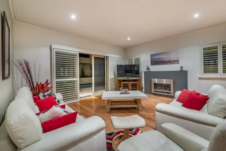 Sixth view of Homely house listing, 9 Pine Valley Pass, Connolly WA 6027