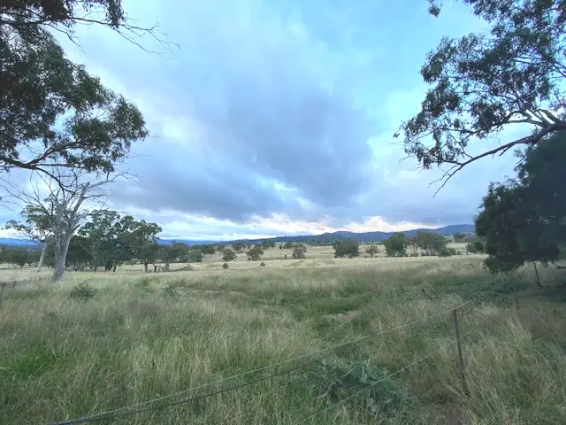 Third view of Homely house listing, Lot 852 Waverley Road, Waverly NSW 2337