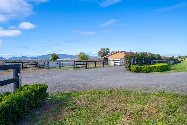 Main view of Homely house listing, 1456 New England Highway, Aberdeen NSW 2336