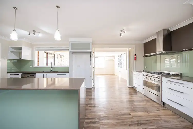 Second view of Homely house listing, 1456 New England Highway, Aberdeen NSW 2336