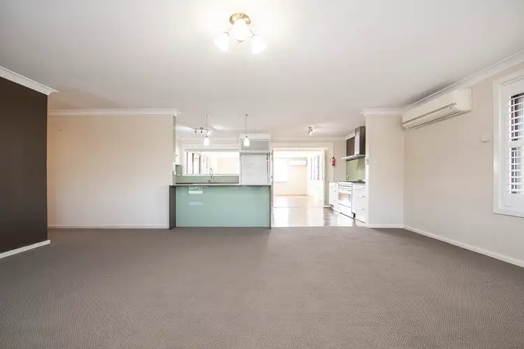 Fourth view of Homely house listing, 1456 New England Highway, Aberdeen NSW 2336