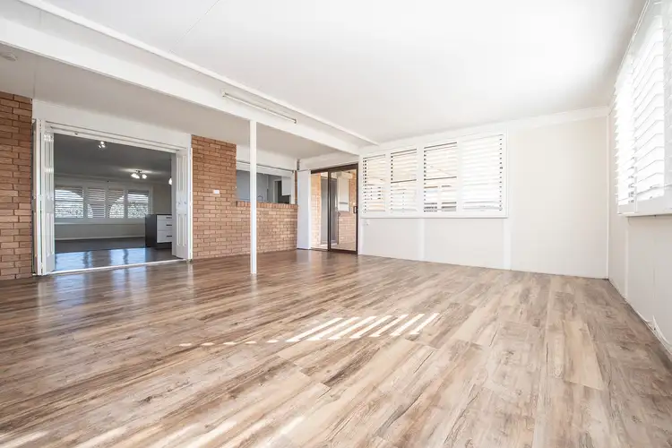 Fifth view of Homely house listing, 1456 New England Highway, Aberdeen NSW 2336