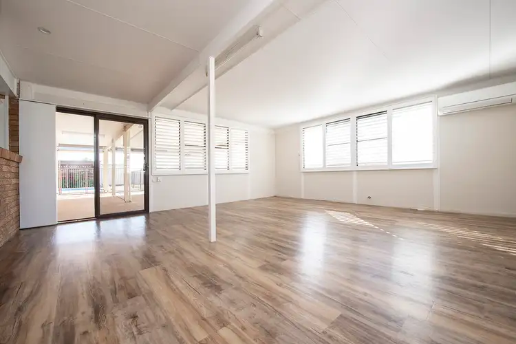Sixth view of Homely house listing, 1456 New England Highway, Aberdeen NSW 2336
