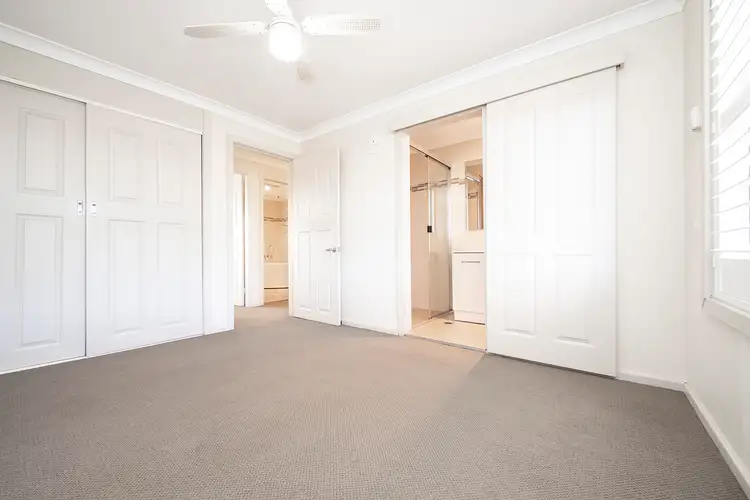 Seventh view of Homely house listing, 1456 New England Highway, Aberdeen NSW 2336