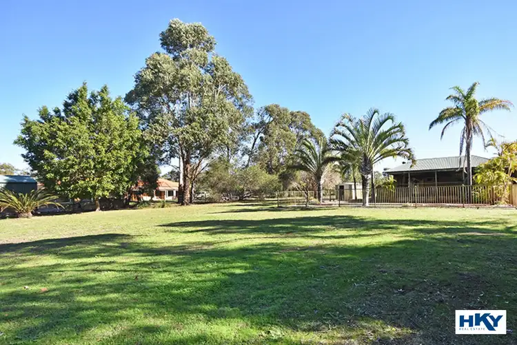 Third view of Homely house listing, 19 Muscat Terrace, The Vines WA 6069