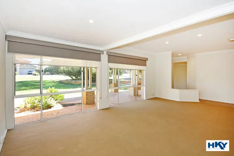 Seventh view of Homely house listing, 19 Muscat Terrace, The Vines WA 6069