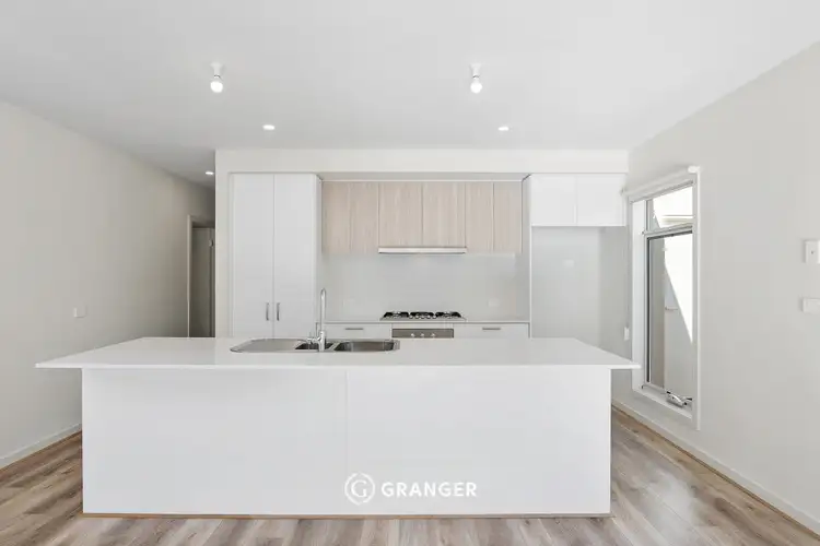 Fourth view of Homely unit listing, 19/15 Oakwood Court, Rosebud VIC 3939