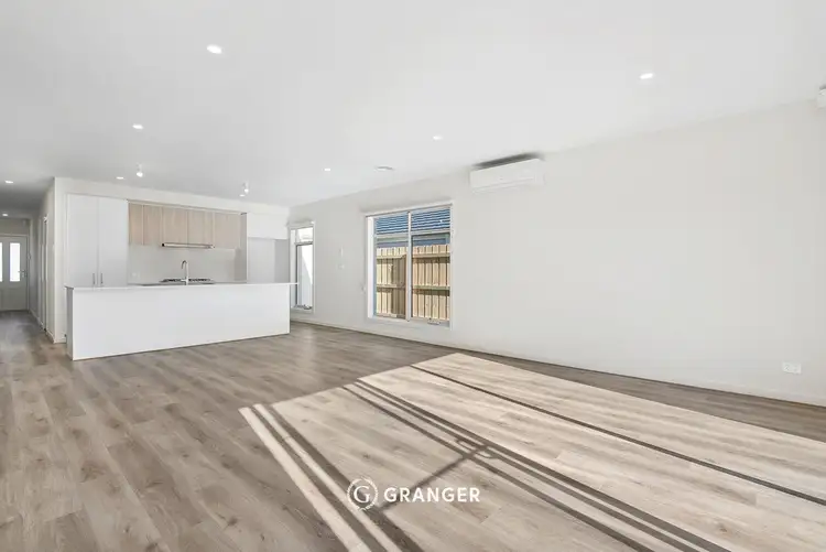 Fifth view of Homely unit listing, 19/15 Oakwood Court, Rosebud VIC 3939
