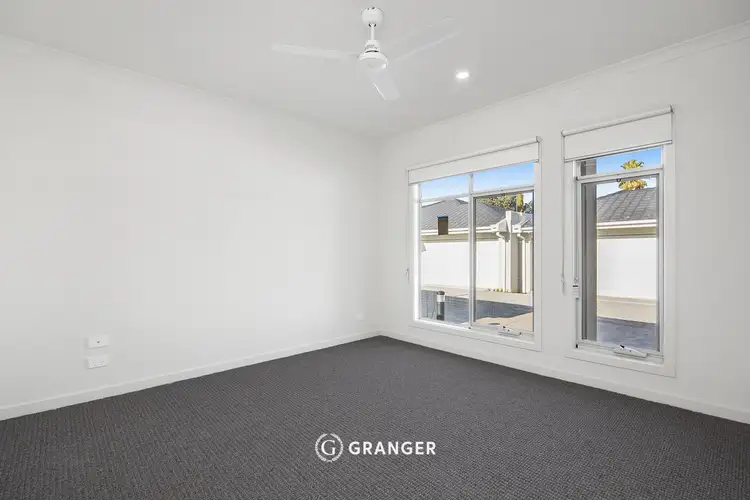 Sixth view of Homely unit listing, 19/15 Oakwood Court, Rosebud VIC 3939