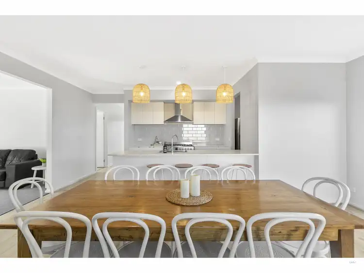 Third view of Homely house listing, 10 Lillium Lane, Torquay VIC 3228