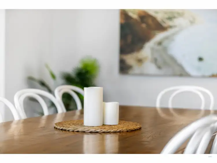 Fourth view of Homely house listing, 10 Lillium Lane, Torquay VIC 3228