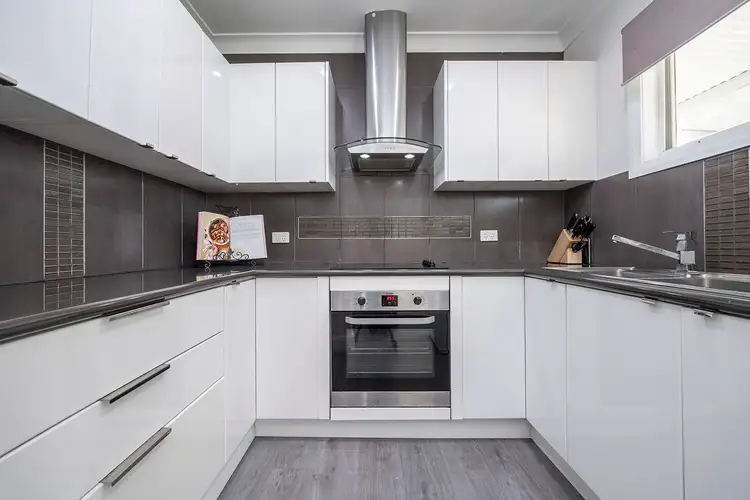 Second view of Homely house listing, 24 Barton Street, Scone NSW 2337