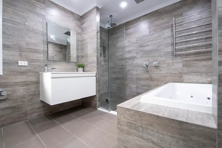 Third view of Homely house listing, 24 Barton Street, Scone NSW 2337