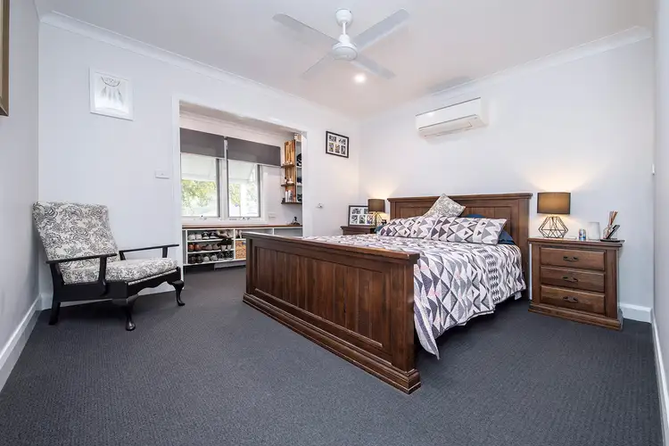 Fifth view of Homely house listing, 24 Barton Street, Scone NSW 2337