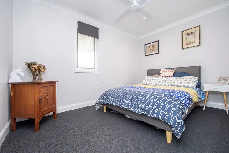 Sixth view of Homely house listing, 24 Barton Street, Scone NSW 2337