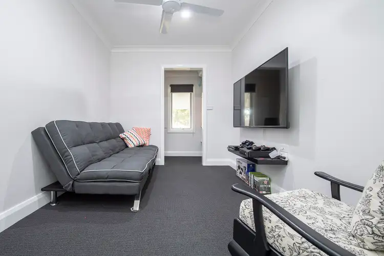 Seventh view of Homely house listing, 24 Barton Street, Scone NSW 2337