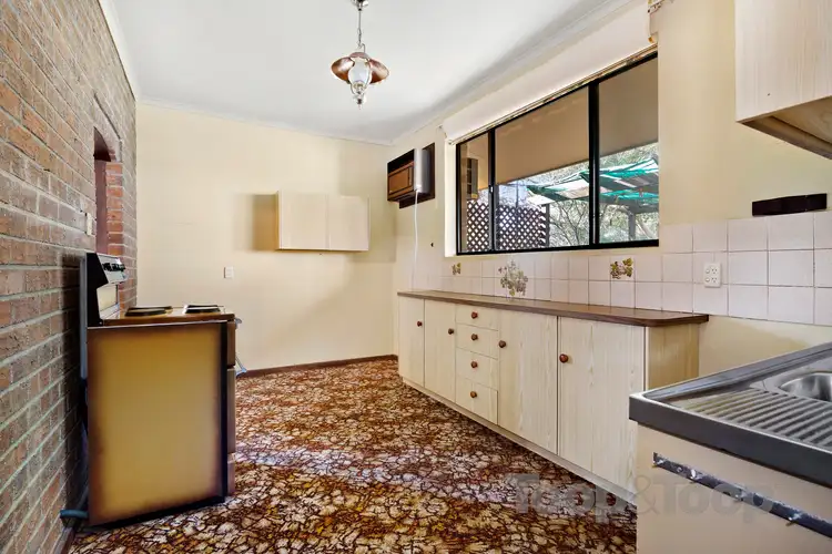 Third view of Homely house listing, 14 Blackfriars Road, Port Elliot SA 5212