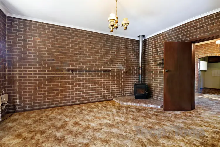 Fourth view of Homely house listing, 14 Blackfriars Road, Port Elliot SA 5212