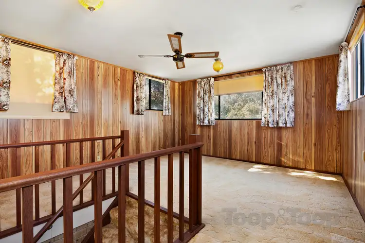 Fifth view of Homely house listing, 14 Blackfriars Road, Port Elliot SA 5212
