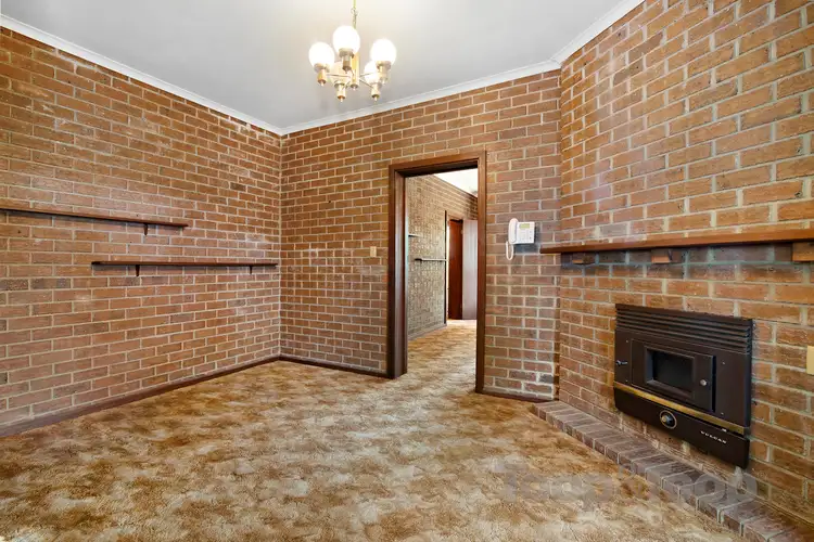 Sixth view of Homely house listing, 14 Blackfriars Road, Port Elliot SA 5212