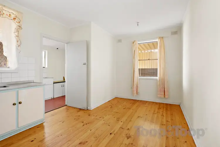 Fifth view of Homely semi-detached listing, 92 Whitington Road, Davoren Park SA 5113