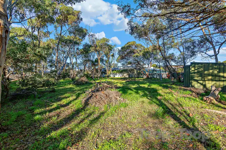Fifth view of Homely land listing, Lot 81 Frederick Street, Port Elliot SA 5212
