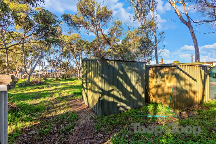 Sixth view of Homely land listing, Lot 81 Frederick Street, Port Elliot SA 5212